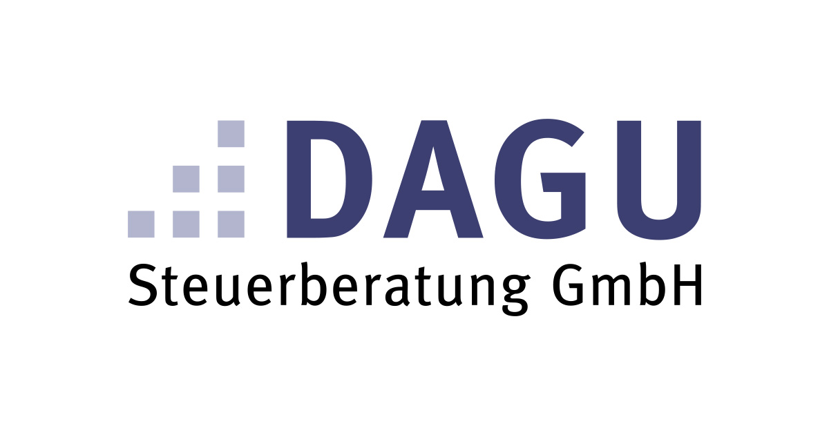 DAGU Steuerberatung GmbH